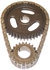 Cloyes C-3031 Engine Timing Set Engine Timing Set