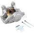97-02734A by VISION OE