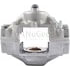 97-02734A by VISION OE