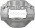 97-02816B by VISION OE