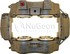 9717358B by VISION OE