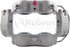 9717359B by VISION OE