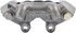 9717620B by VISION OE - Disc Brake Caliper