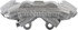 9717620B by VISION OE - Disc Brake Caliper