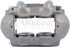 9717620B by VISION OE - Disc Brake Caliper