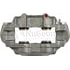 97-17213B by VISION OE