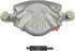97-17220B by VISION OE