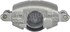 97-17220B by VISION OE