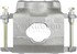 97-17220B by VISION OE