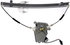 748-575 by DORMAN - Power Window Regulator And Motor Assembly