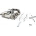 Vision OE 9717825D