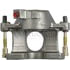 Vision OE 97-17841A