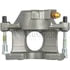 Vision OE 97-17841B