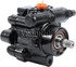 990-0219 by VISION OE - S. PUMP REPL.5433