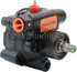 990-0280 by VISION OE - S. PUMP REPL.5101