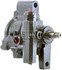 990-0286 by VISION OE - S. PUMP REPL.5067