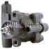 990-0312 by VISION OE