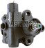 990-0312 by VISION OE