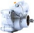990-0342 by VISION OE - S.PUMP REPL. 5133