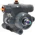 990-0359 by VISION OE - S. PUMP REPL.5097