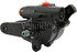 990-0373 by VISION OE