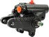990-0373 by VISION OE