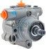 990-0407 by VISION OE - S. PUMP REPL.5536