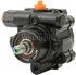 990-0423 by VISION OE - S. PUMP REPL.5240