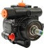 990-0423 by VISION OE - S. PUMP REPL.5240