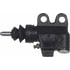 Wagner SC131543 Clutch Slave Cylinder Wagner SC131543 Clutch Slave Cylinder Assembly