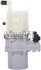 980-0114E by VISION OE - ELEC.S.PUMP REPL. 63998E