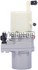 980-0114E by VISION OE - ELEC.S.PUMP REPL. 63998E