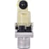 980-0124E by VISION OE