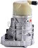 980-0126E by VISION OE - REMAN ELEC STRG PUMP