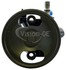 9900149 by VISION OE - S.PUMP REPL. 5198