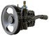 9900149 by VISION OE - S.PUMP REPL. 5198