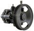 9900149 by VISION OE - S.PUMP REPL. 5198