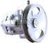 990-0180 by VISION OE - S. PUMP REPL.5731