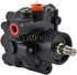 990-0190 by VISION OE - S. PUMP REPL.5677