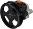 990-0240A1 by VISION OE - REMAN STEERING PUMP