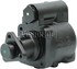 990-0266 by VISION OE - S. PUMP REPL.5122