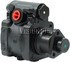 990-0266 by VISION OE - S. PUMP REPL.5122