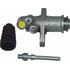 SC124279 by WAGNER - Wagner SC124279 Clutch Slave Cylinder Assembly