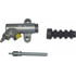 SC123506 by WAGNER - Wagner SC123506 Clutch Slave Cylinder Assembly