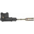 SC123695 by WAGNER - Wagner SC123695 Clutch Slave Cylinder Assembly