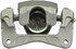 99-00554B by VISION OE