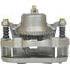 Vision OE 99-00566A