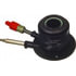 SC140095 by WAGNER - Wagner SC140095 Clutch Slave Cylinder Assembly