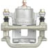 Vision OE 99-00618B
