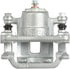 99-00620B by VISION OE